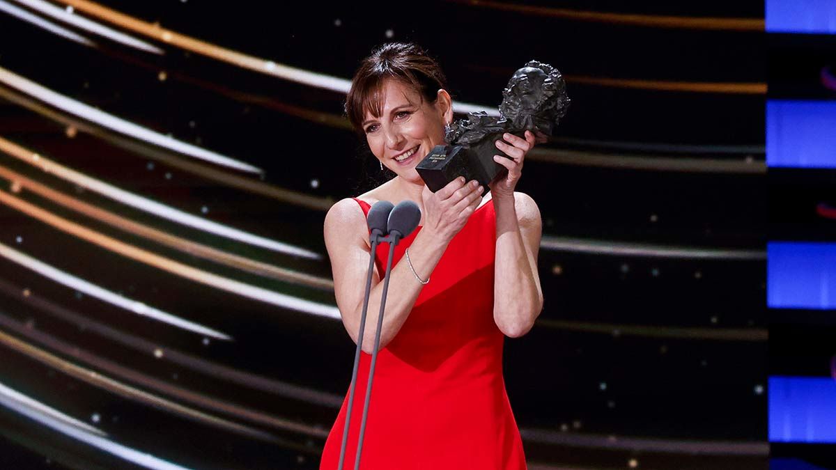 premios-goya-3
