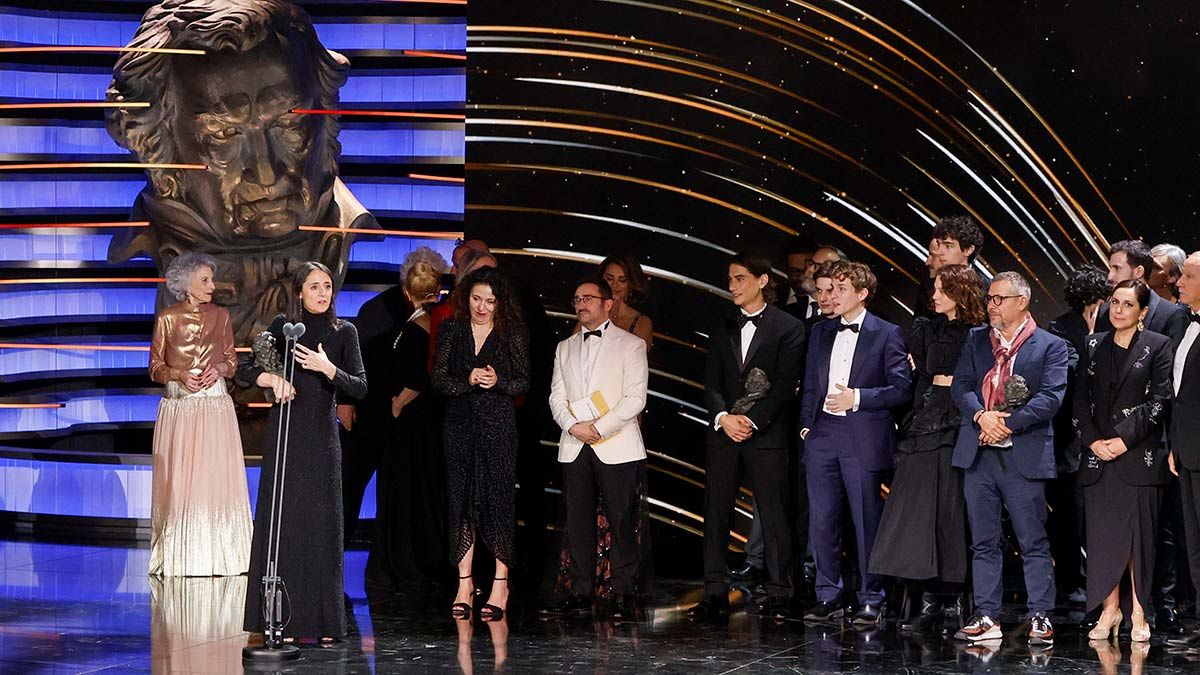 premios-goya-2
