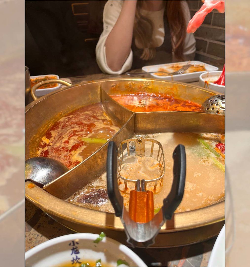 local-sopa