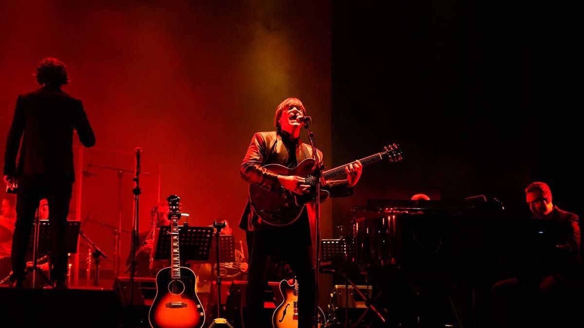 DSC04444