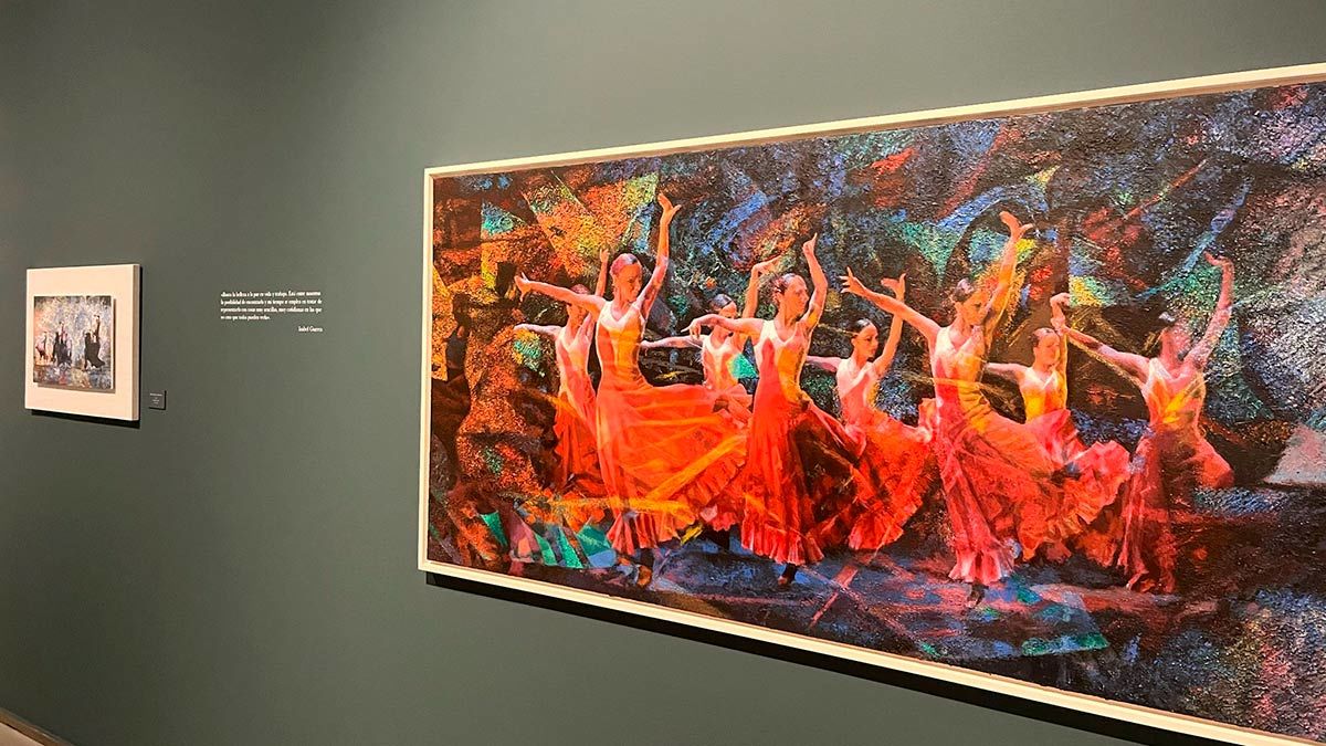 museogoya2