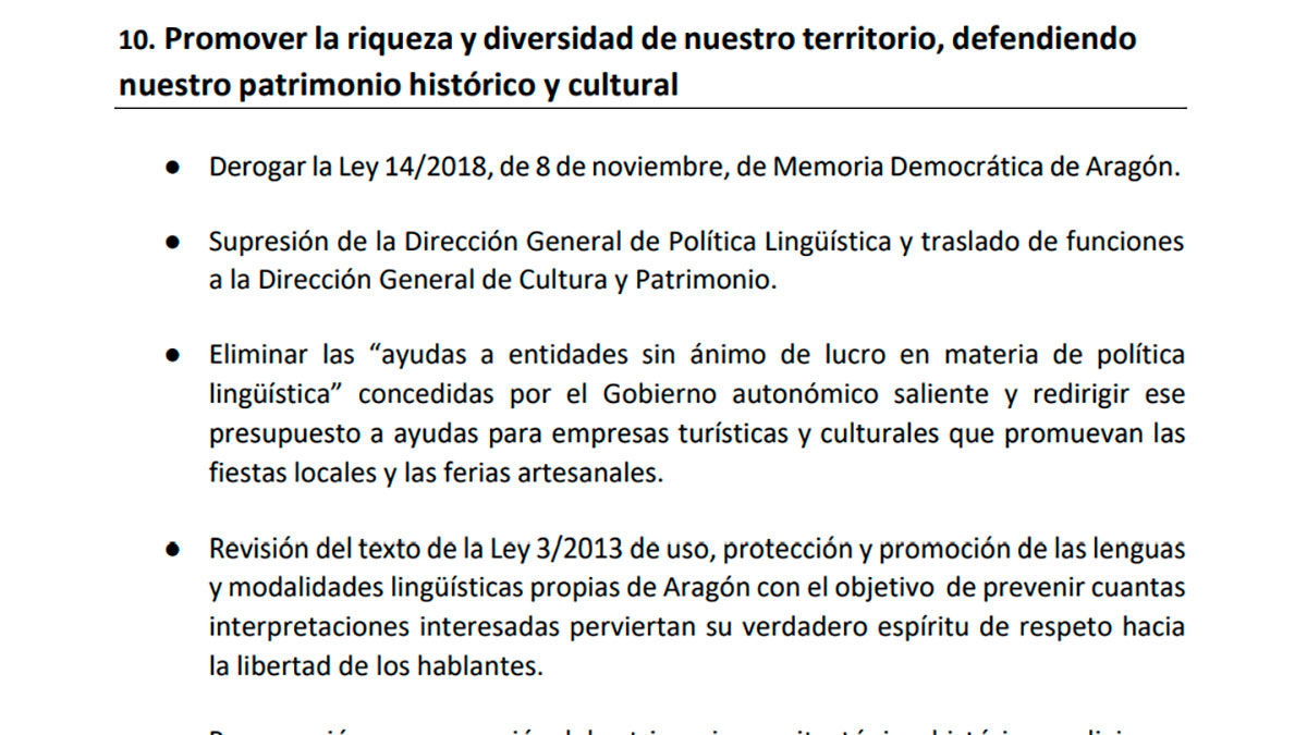 Extracto-Pacto-Gobierno