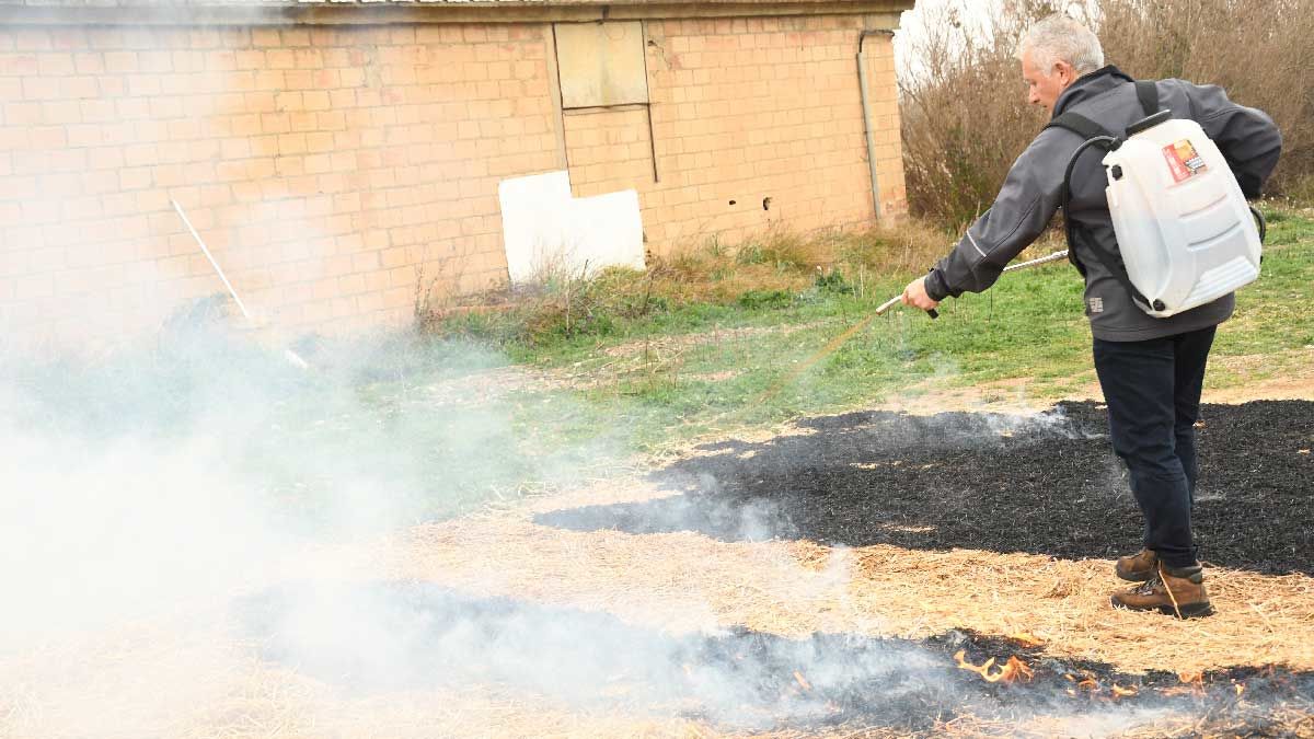 ecofire-2