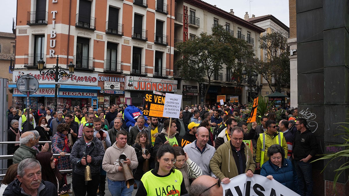 Protestas-Zaragoza-24
