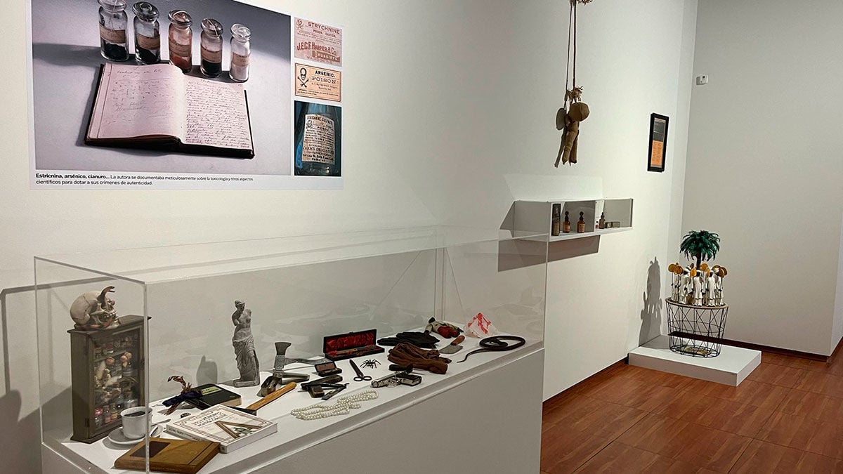 exposicion-agatha-christie-3