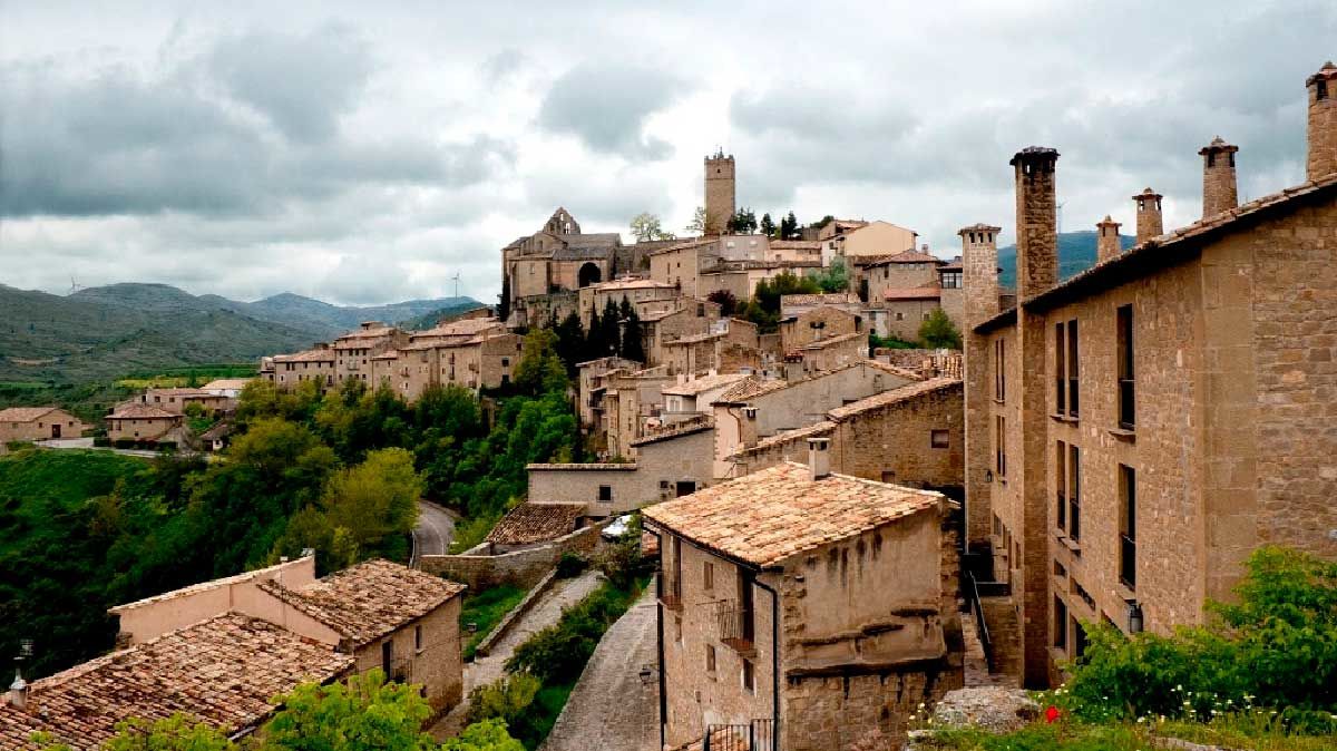 4.-sos-del-rey-católico-turismo-de-aragon