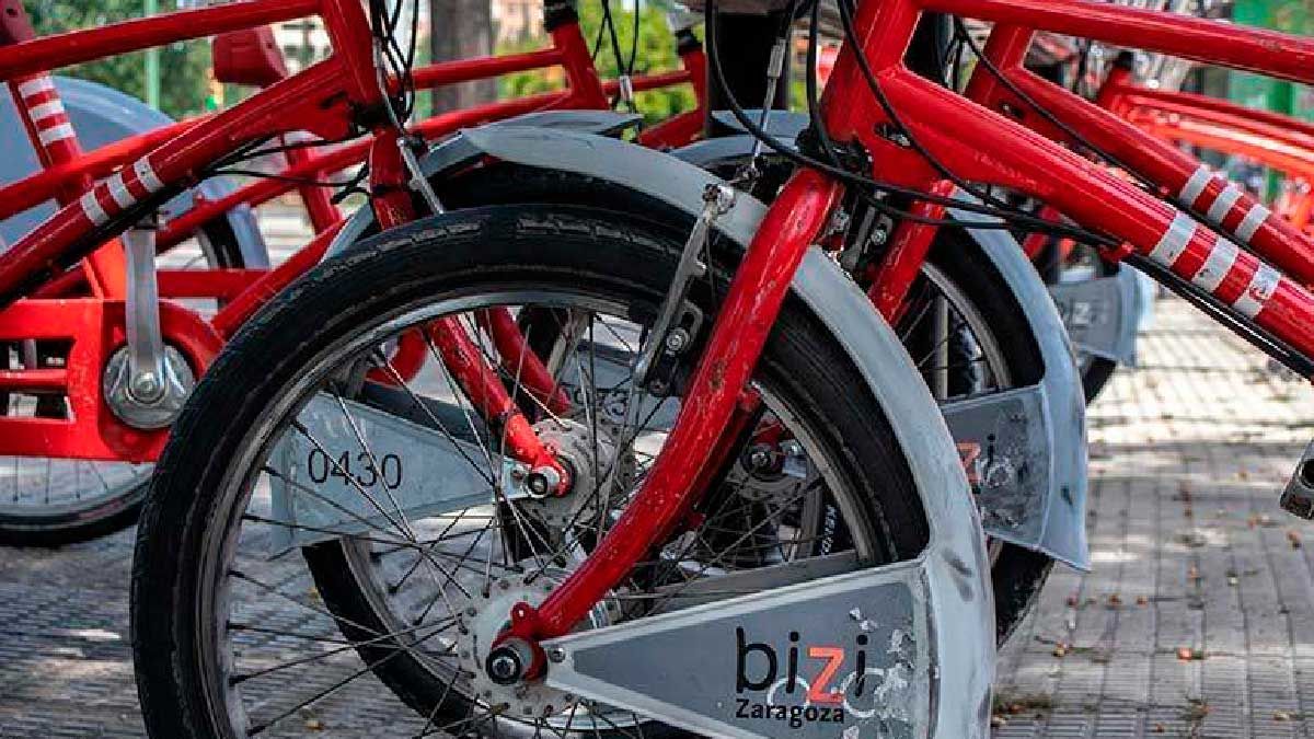 5.-bizitour-turismo-zgz