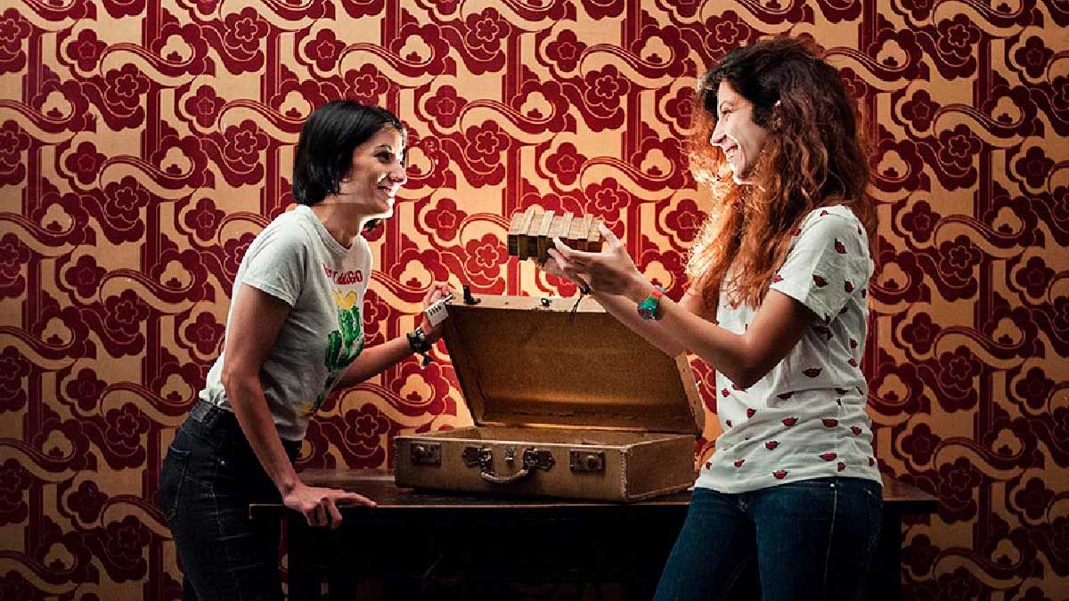 6-enigma-de-goya-coco-room