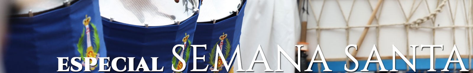 especialSemanaSanta-2024