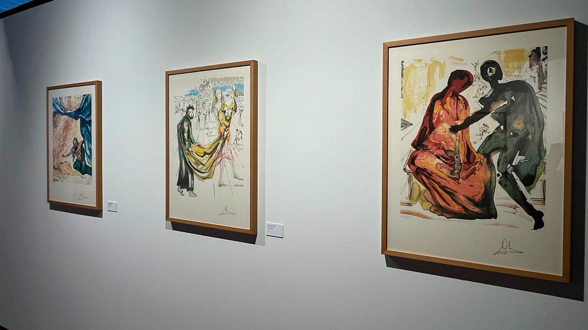 exposicion-dali