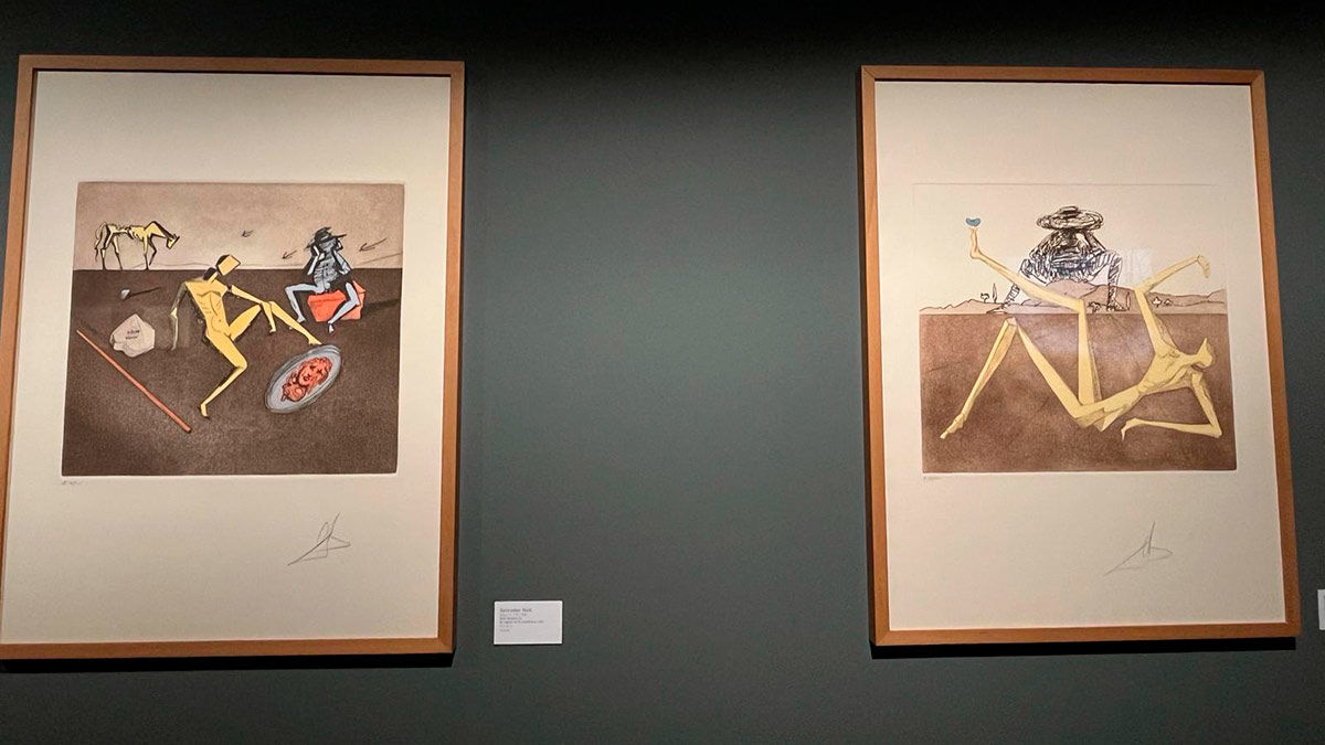 expo-dali