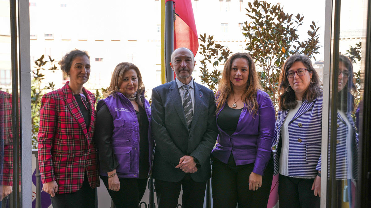 8m-delegacion1