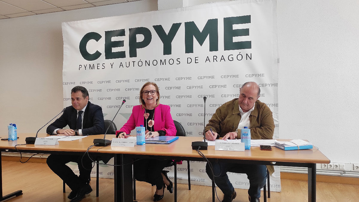 cepyme