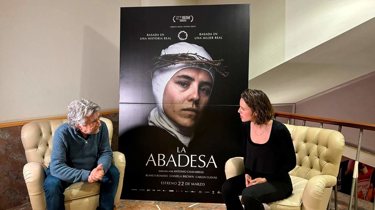 la-abadesa-2