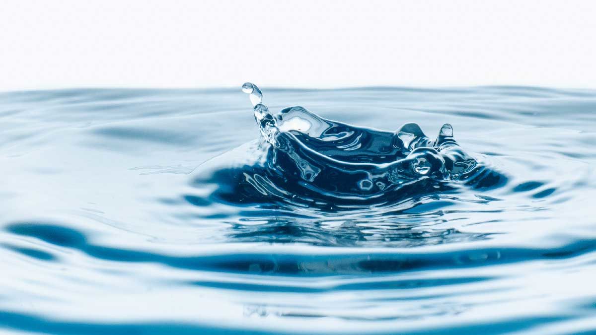 agua-dia-mundial