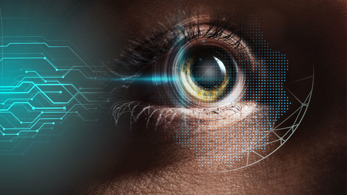 biometria