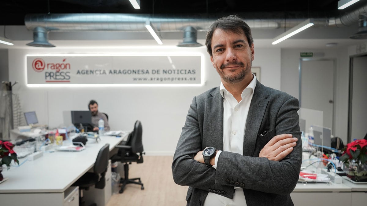 Igancio-perez-2