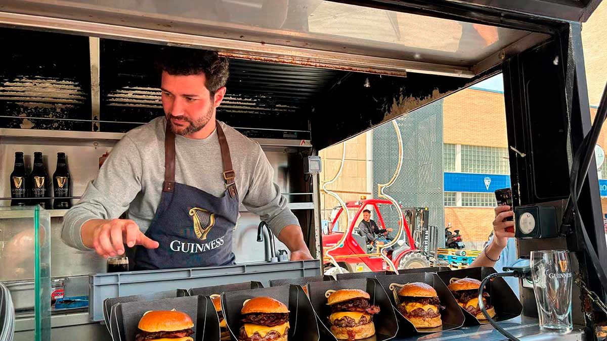 enekoburguer