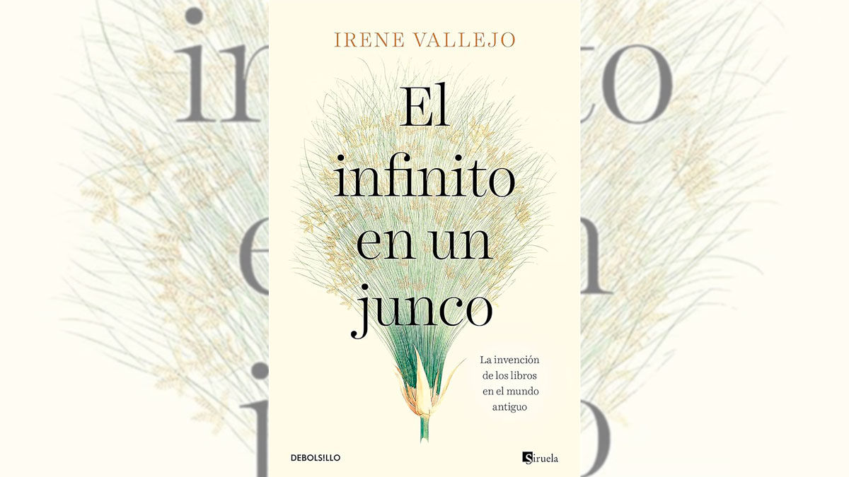 irene-vallejo