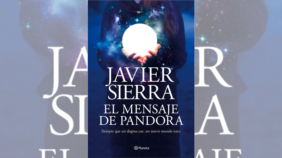 javier-sierra