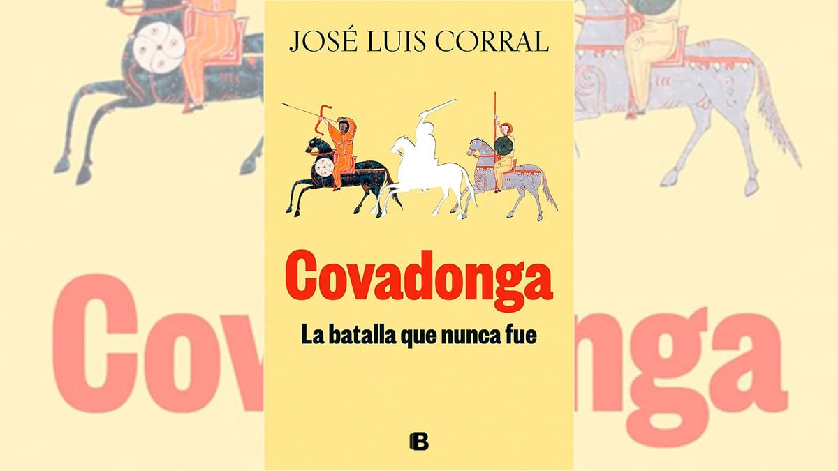 josé-luis-corral