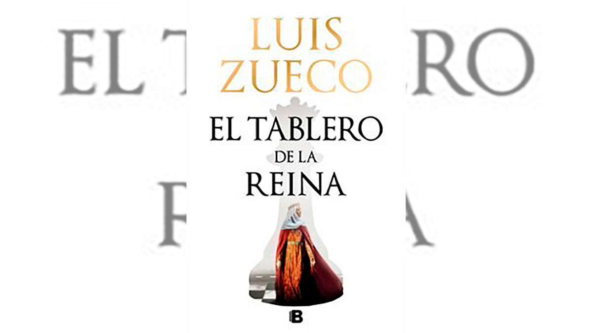 luis-zueco