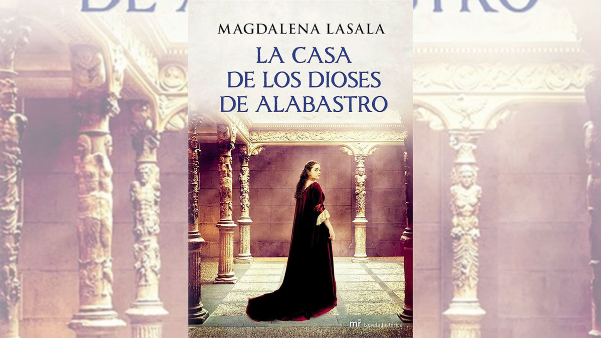 magdalena-lasala