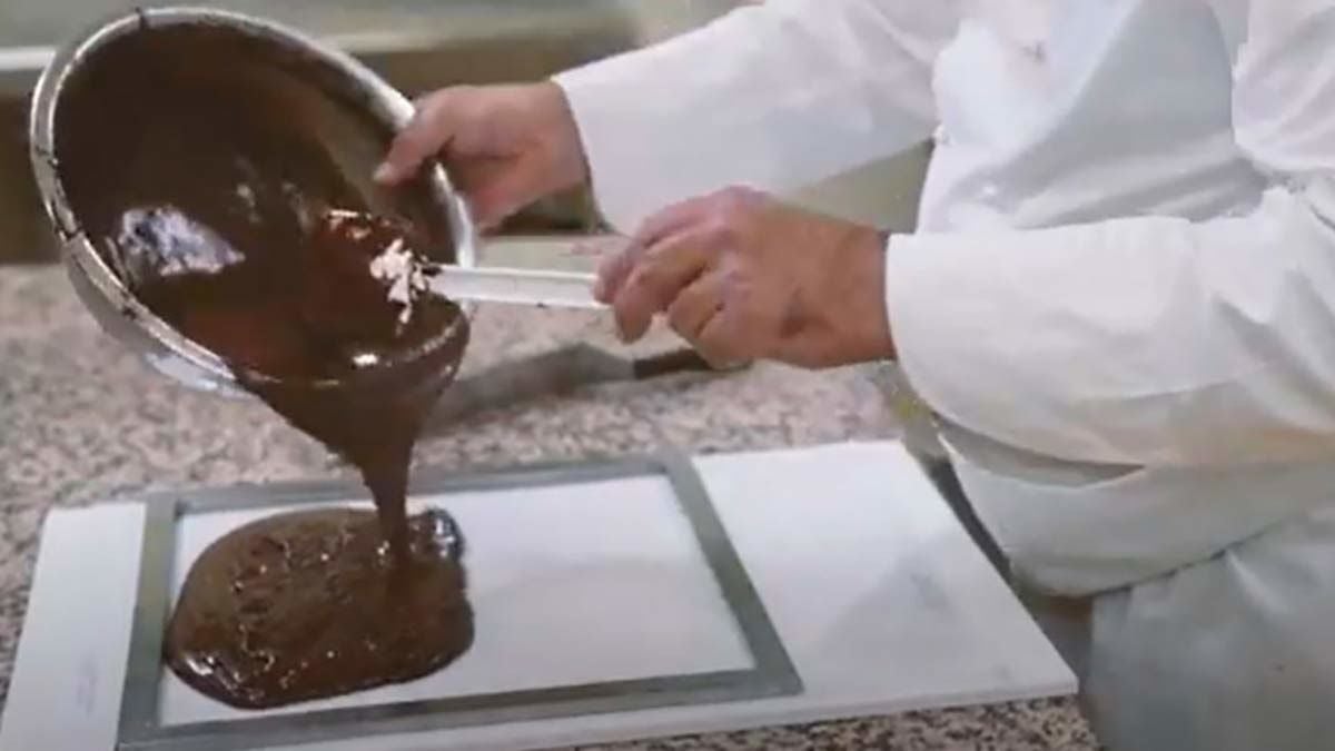chocolate-ascaso