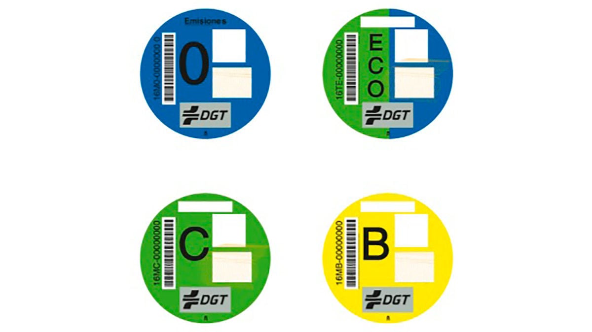 Distintito-ambiental-etiquetas-pegatinas-dgt