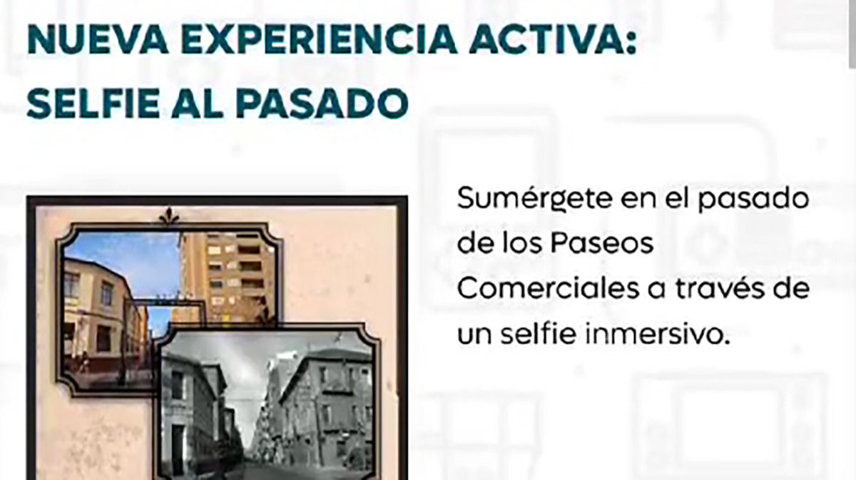 La plataforma virtual "Play Zaragoza" regresa con nuevas secciones y juegos interactivos mientras recorres la capital aragonesa