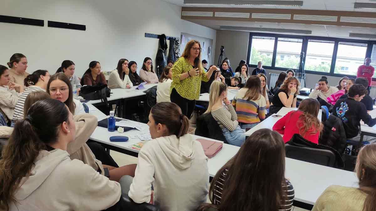 taller-Fundacion-Más-Vida2