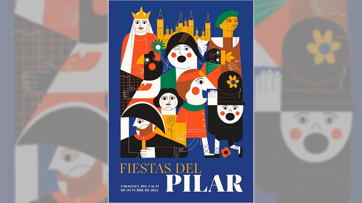 cartel