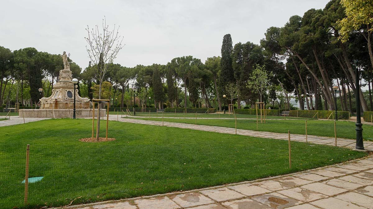 20240429_AYZGZ2738