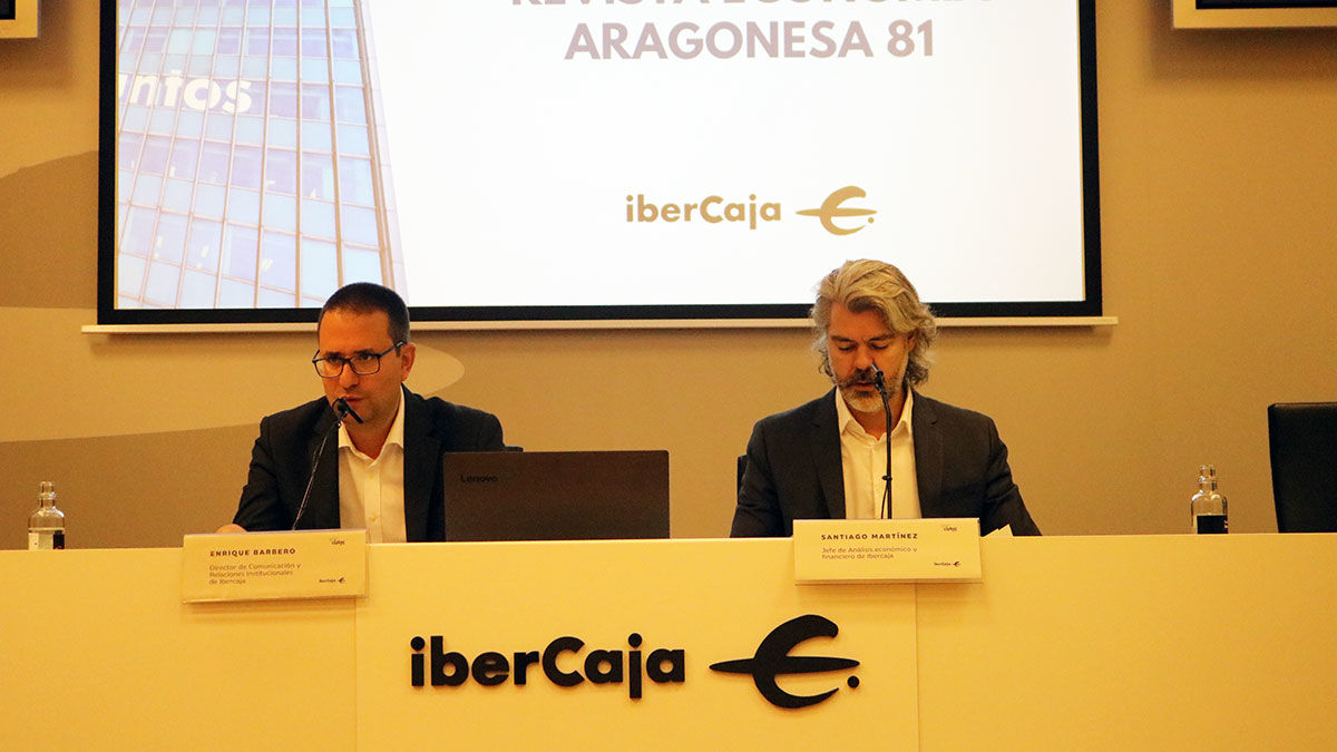 revista-ibercaja