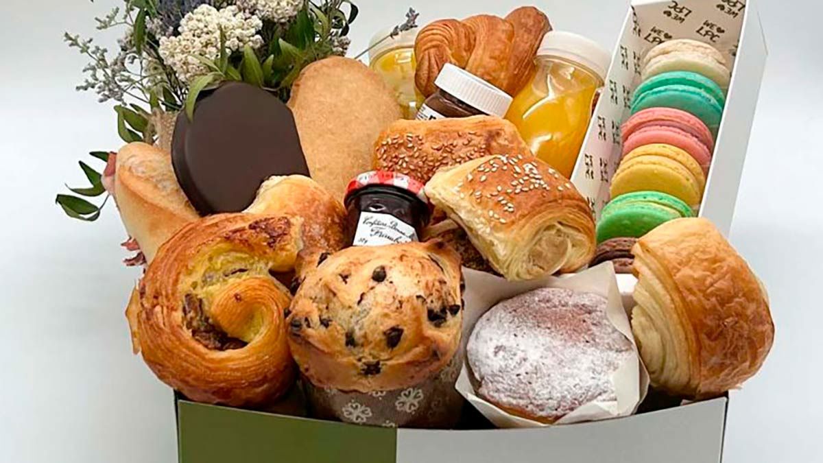CESTA-DESAYUNO-PETIT