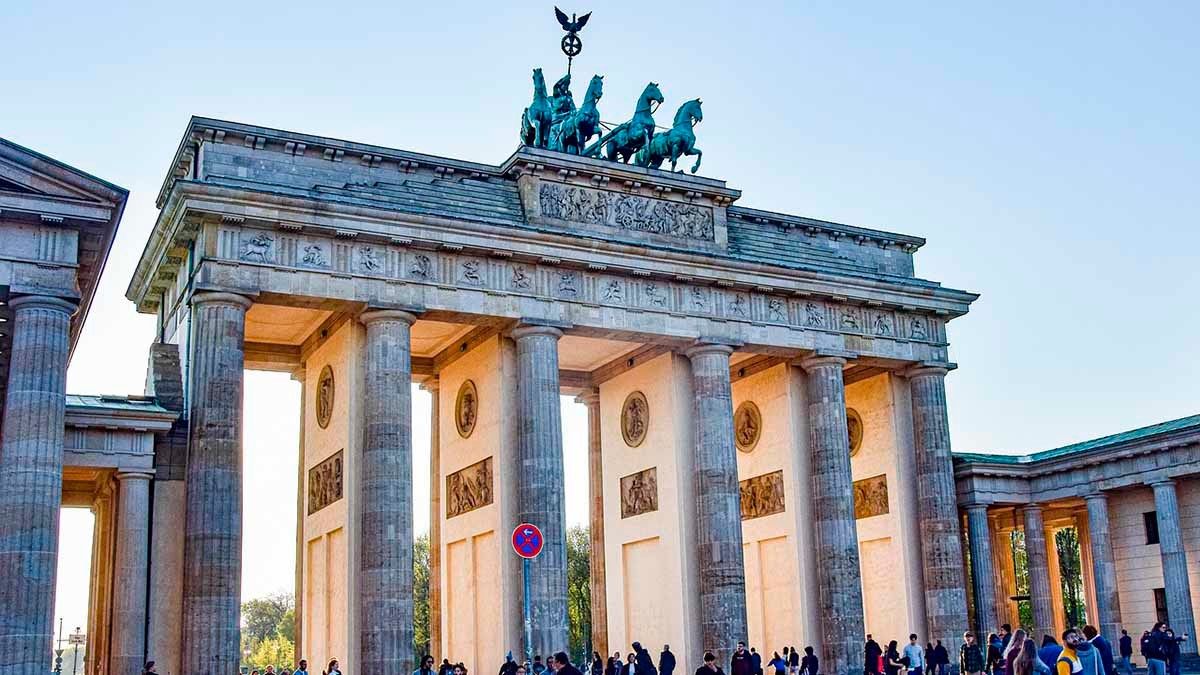 puerta-berlin