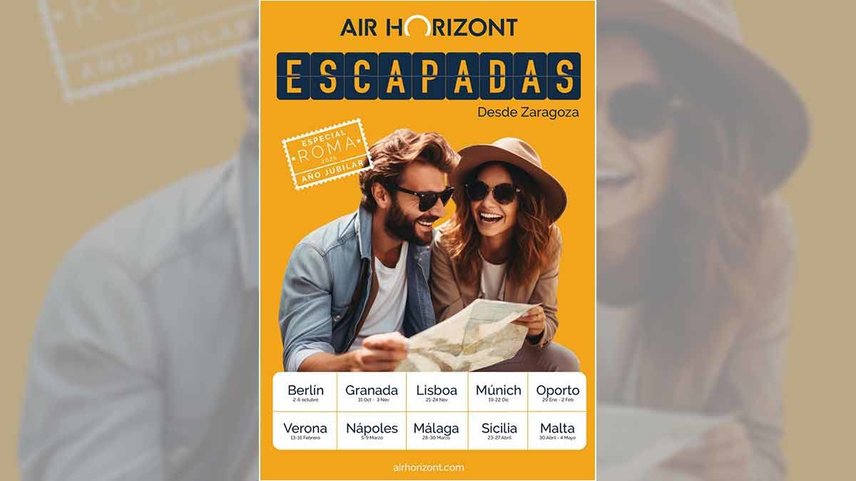 cartel