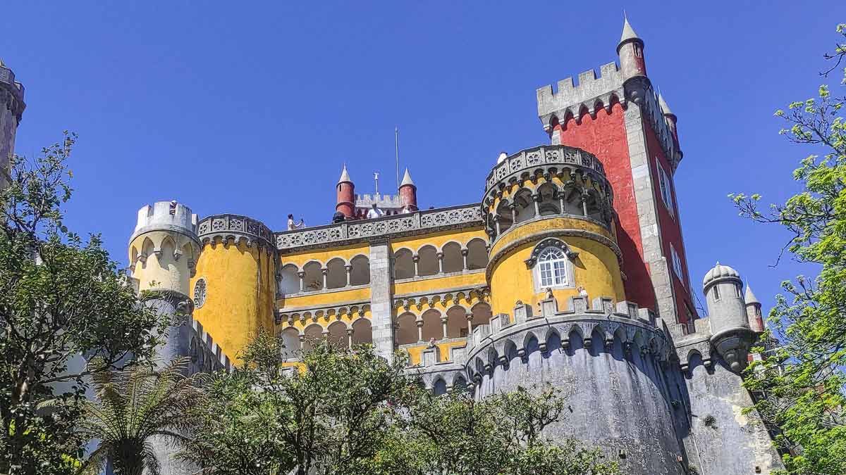 sinttra