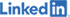 linkedIn linkedIn