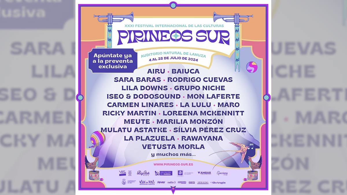 cartel