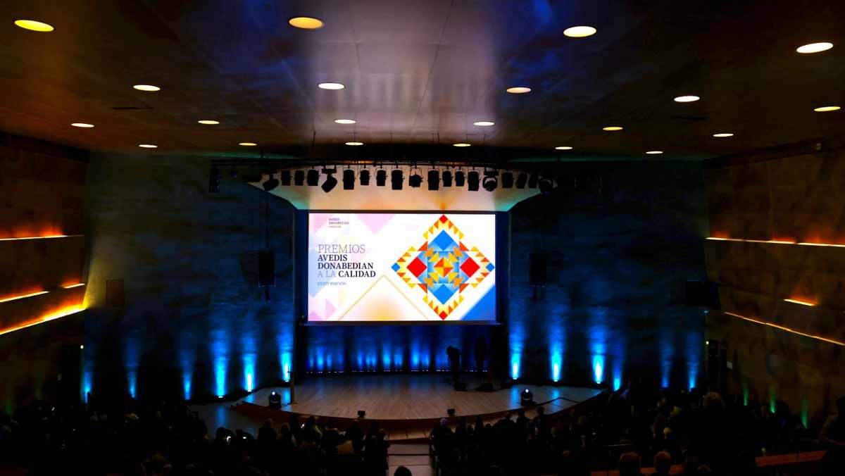 maz-auditorio