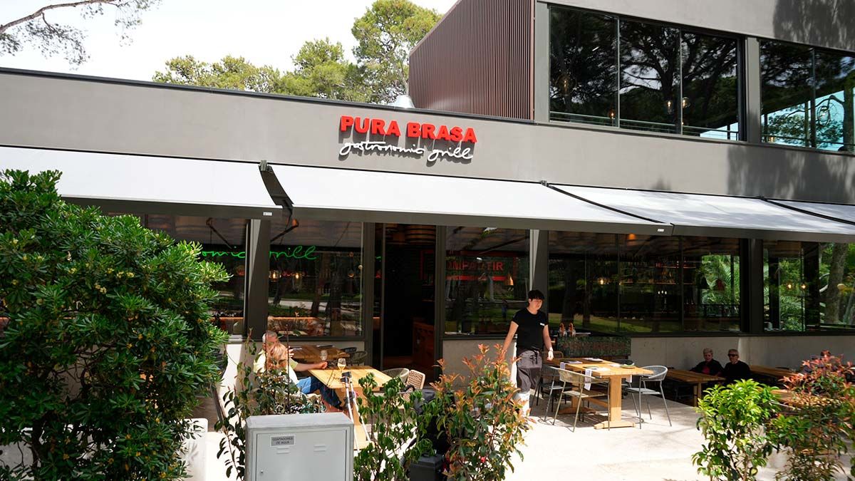 pura-brasa