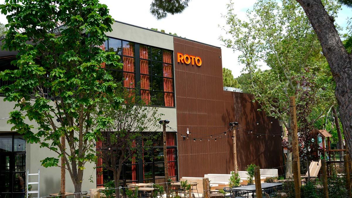 roto
