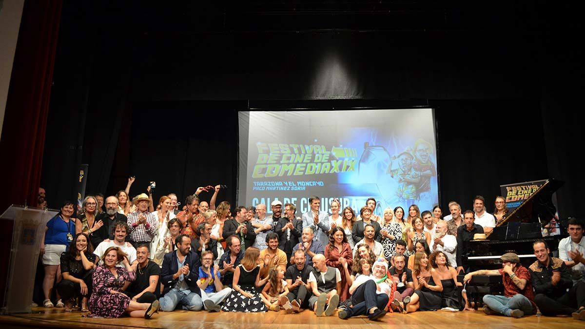 Clausura-2023
