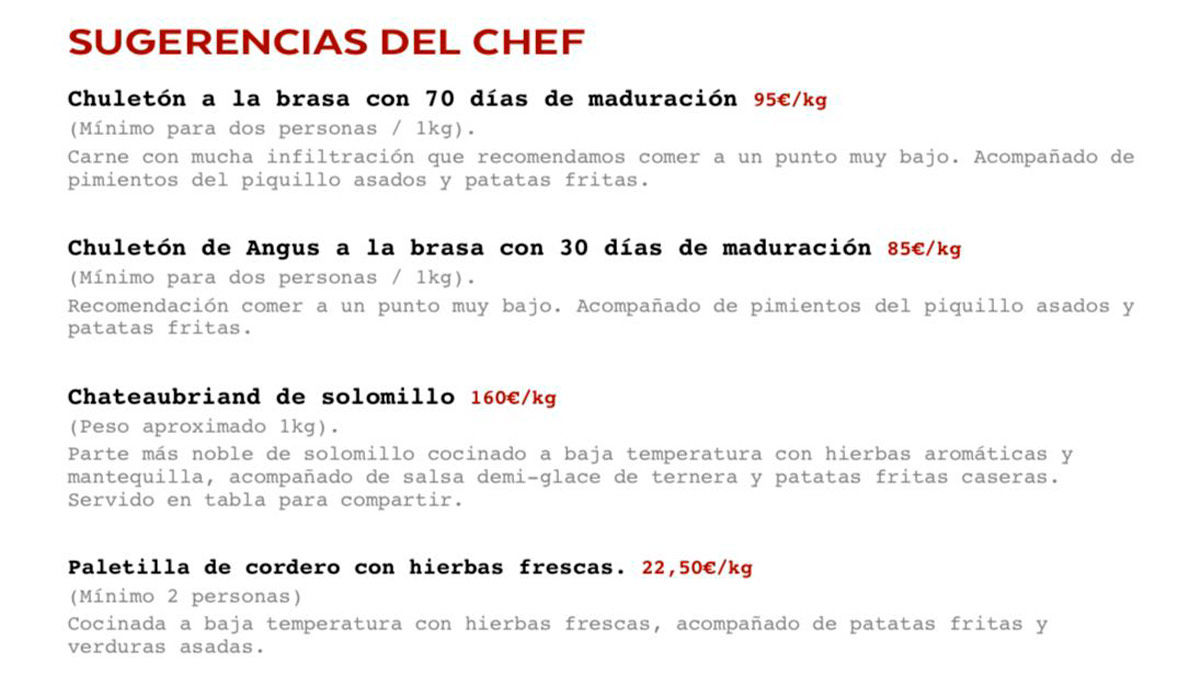 carta