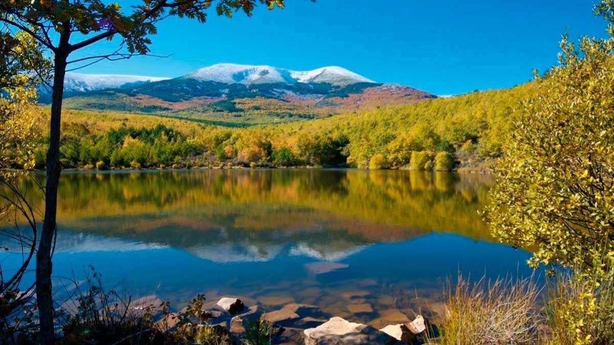 1767_parque-natural-del-moncayo