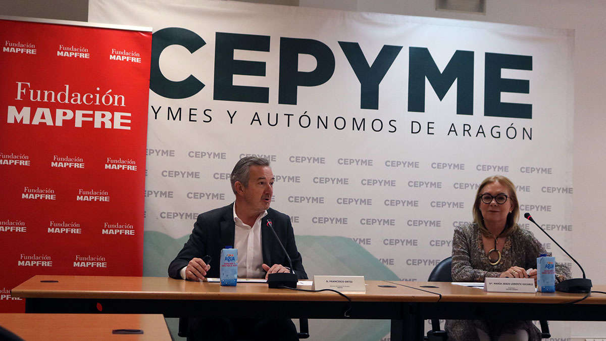 cepyme-mapfre