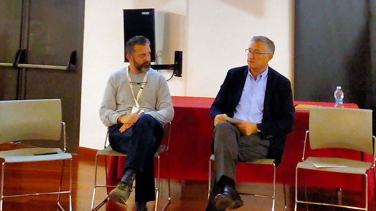 encuentro-torla