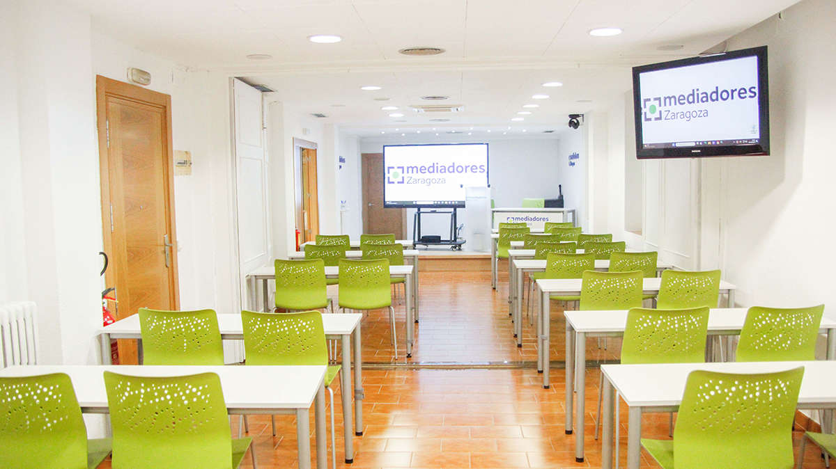 aula-mediadores