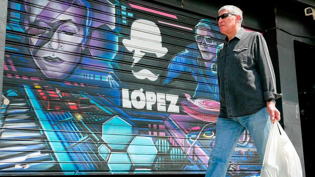 sala-lopez